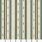 Upholstery Fabric - Aqua & Teal,Green Stripe Upholstery Fabric 54 Inches"
